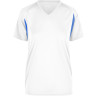 White|Royal